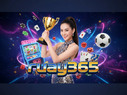 ruay365